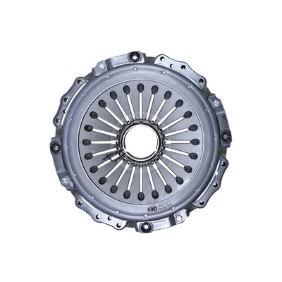 3482000042 Heavy Truck Clutch Cover Assembly Transmission Pressure Plate For SACHS