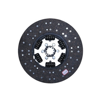 MERCEDES-BENZ 1878001070 European Truck Truck Clutch Plate Cover Pressure Assy Pickup
