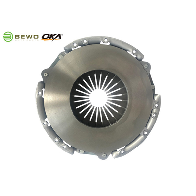 OKA 3482124041 Sachs Clutch Pressure Plate 3400 700 339 For  Trucks
