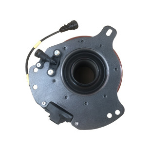 6482000155 Sachs Central Slave Cylinder Clutch For Sale European Truck  Sachs