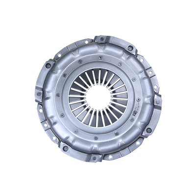 SACHS 3482008031 Clutch Pressure Plate IVECO MB 310mm