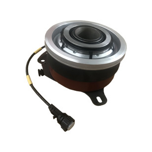 Double Dual Action Truck Hydraulic Cylinder Central Actuator 6482000218 For 