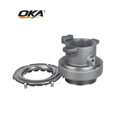 Heavy Duty Scania Release Bearing Clutch  3483027332 380MM