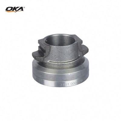 Scania Clutch Release Bearing Heavy Duty 3100007203 3100007103 KZIZ-6