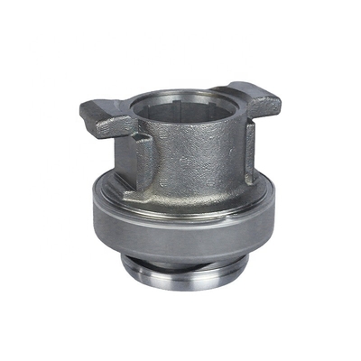 3151000144 3151000696 3151000583 315 Dump Truck Clutch Bearing For NEOPLAN IVECO MAN 