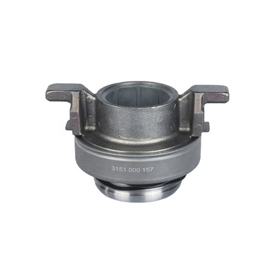 3151000157 3151273531 643339300 Dump Truck Release Bearing For MAN NEOPLAN MERCEDES
