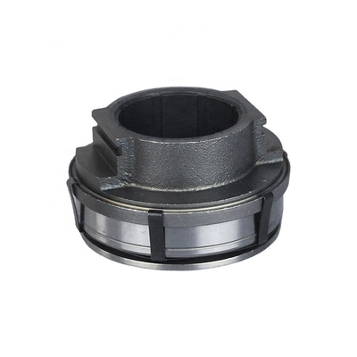 3151000167 MAN Daf Heavy Duty Truck Clutch Release Bearing Replacement