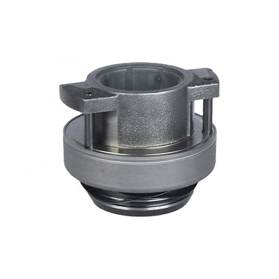 3151000335 SACHS Clutch Releaser Throw Out Hydraulic Clutch Release Bearing Kit