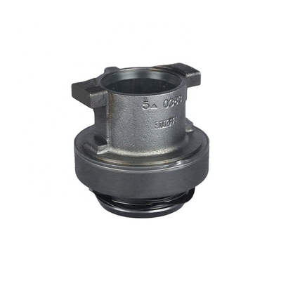 SACHS 3151000493 MAN DAF Car Clutch Release Bearing Fork Set For Chinese Cars