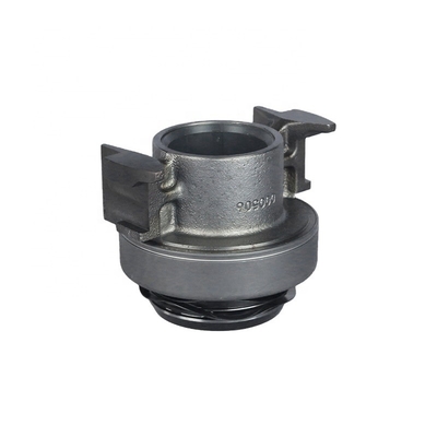 SACHS 3151000547 Clutch Pressure Plate Release Bearing For MAN NEOPLAN Mercedes Benz Atego