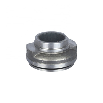 3151 272 631 Sachs Clutch Release Bearing Assembly Throw Out MB Internal Hydraulic
