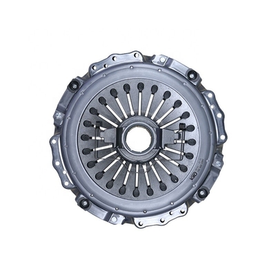 3483000382 Clutch Pressure Plate 85000511 For   European Truck Fh Fm Factory Supply