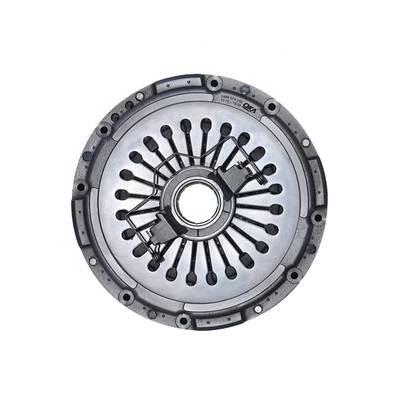 3483 027 332 Dump Truck Clutch Kit Auto Spare Parts Sachs Clutch Pressure Plate