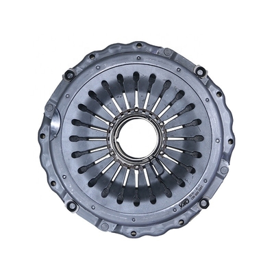 SACHS 3482 000 467 Dump Truck Clutch Pressure Plate OEM No 1601-01026 Bus Accessories