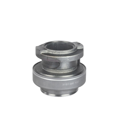 3151 000 156 Dump Truck Clutch Releaser Auto Clutch Disc Facing Size OEM Available