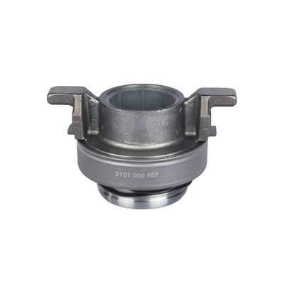 3151 000 157 Sachs Truck Clutch Release Bearing Pressure Plate Throw Out Heavy Duty