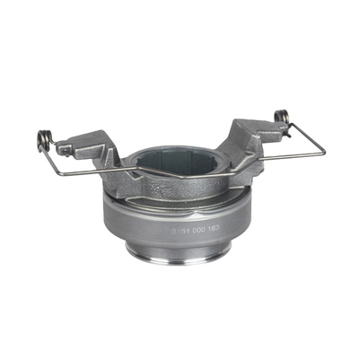 3151 000 163 Throw Out Release Bearing Assembly For Clutch Adjustable Brake Clutch Friction