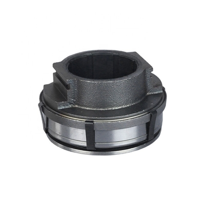 OKA/BEWO 829053 Hydraulic Clutch Throwout Bearing Kit Clutch Assy