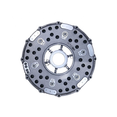 SACHS 1882600127/1882342134 Dump Truck Clutch Disc Friction Plate Modified Racing Special Cars
