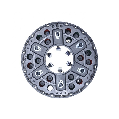 IVECO Dump Truck Clutch Pressure Plate Clutch Cover Disc 1882341001 SACHS