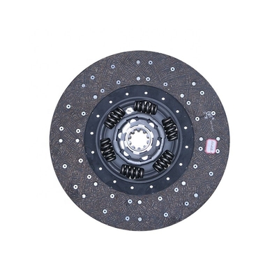 1878000294 Aftermarket Truck Clutch Plate Design Clutch Pressure Plate