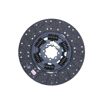 OKA BEWO 1878000635 Truck Clutch Plate Assembly Cutting Bag Disc Car Diameter