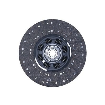 OKA/BEWO 1878003732 chinese Factory directly sell friction plate clutch with best quality