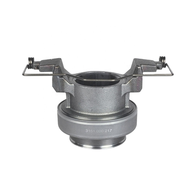 3151 000 217 Daf  Iveco MAN Hydraulic Clutch Release Bearing Euro Car Parts